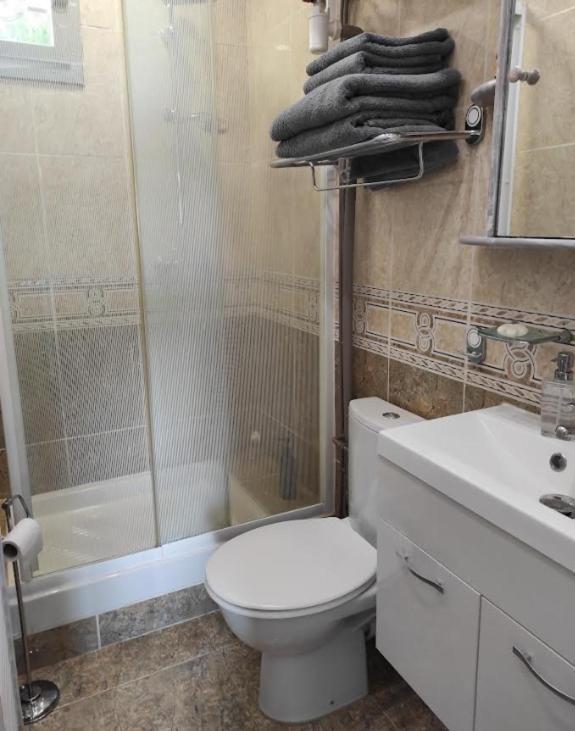 Apartment Le Cosy A Avec Vue Exceptionnelle Sur *