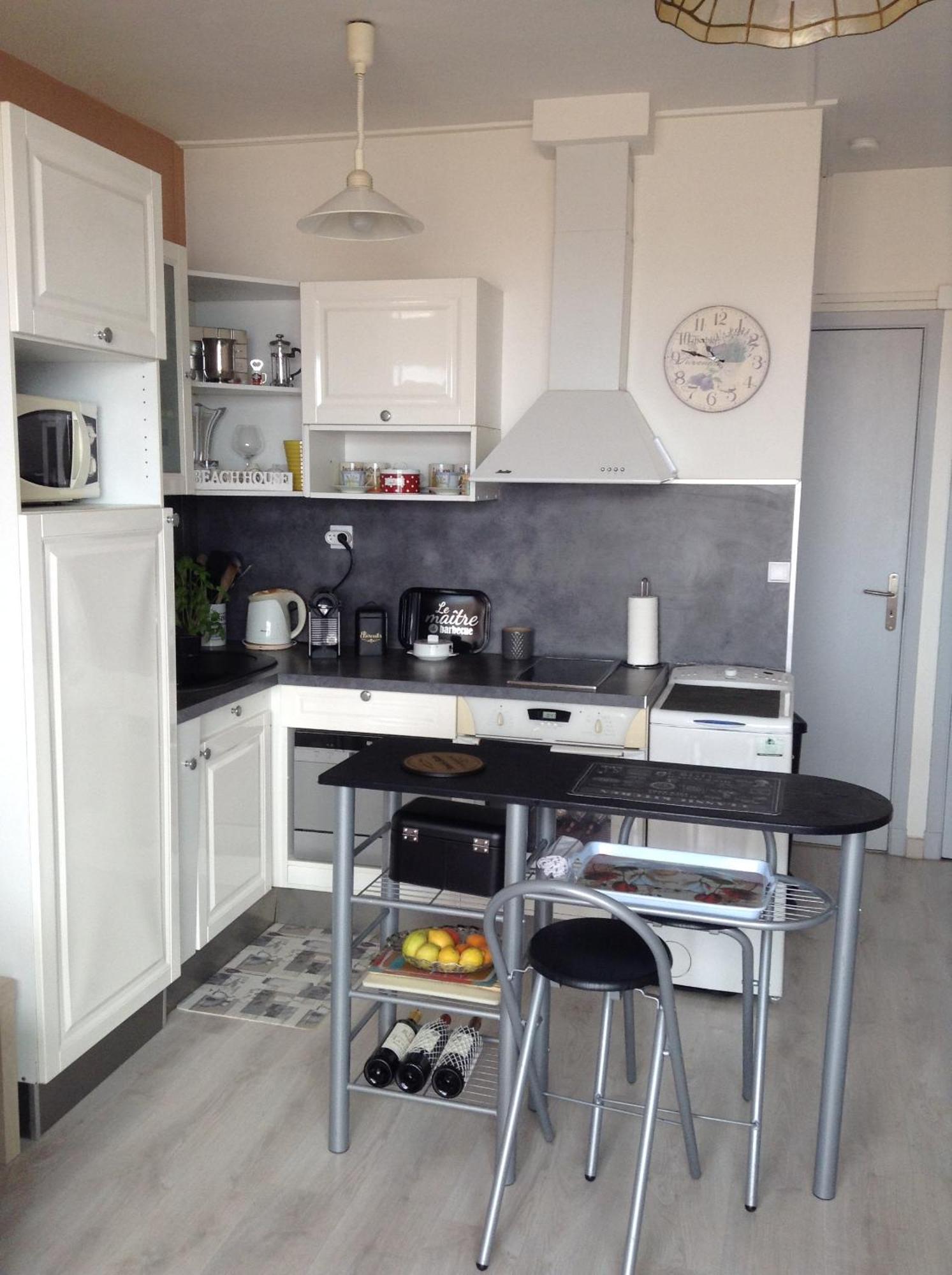 Apartment Le Cosy A Avec Vue Exceptionnelle Sur Cassis
