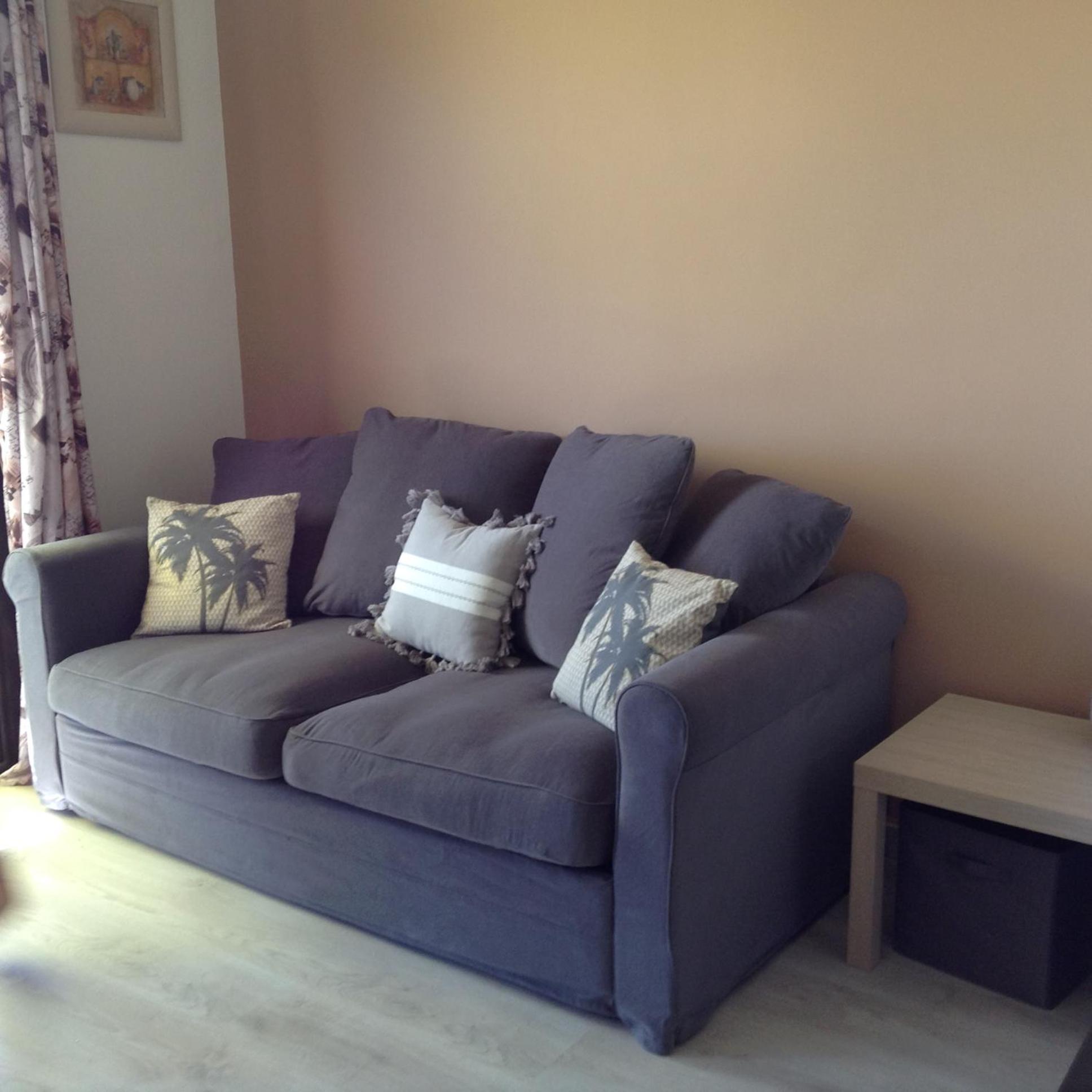 Le Cosy A Avec Vue Exceptionnelle Sur Appartement *