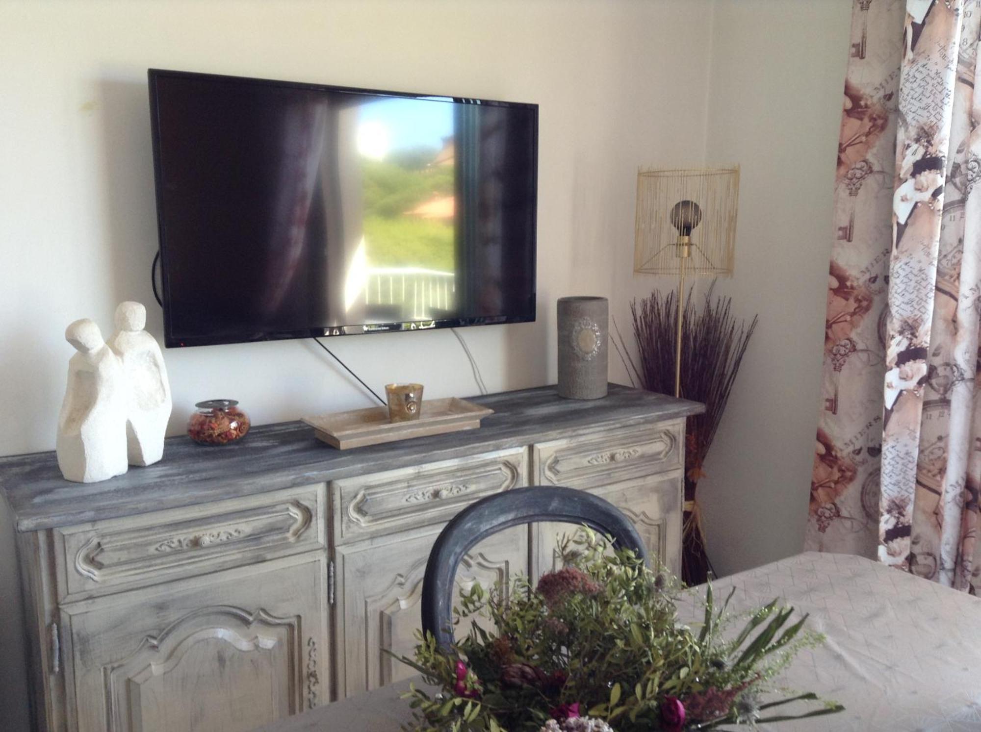 Le Cosy A Avec Vue Exceptionnelle Sur * Cassis