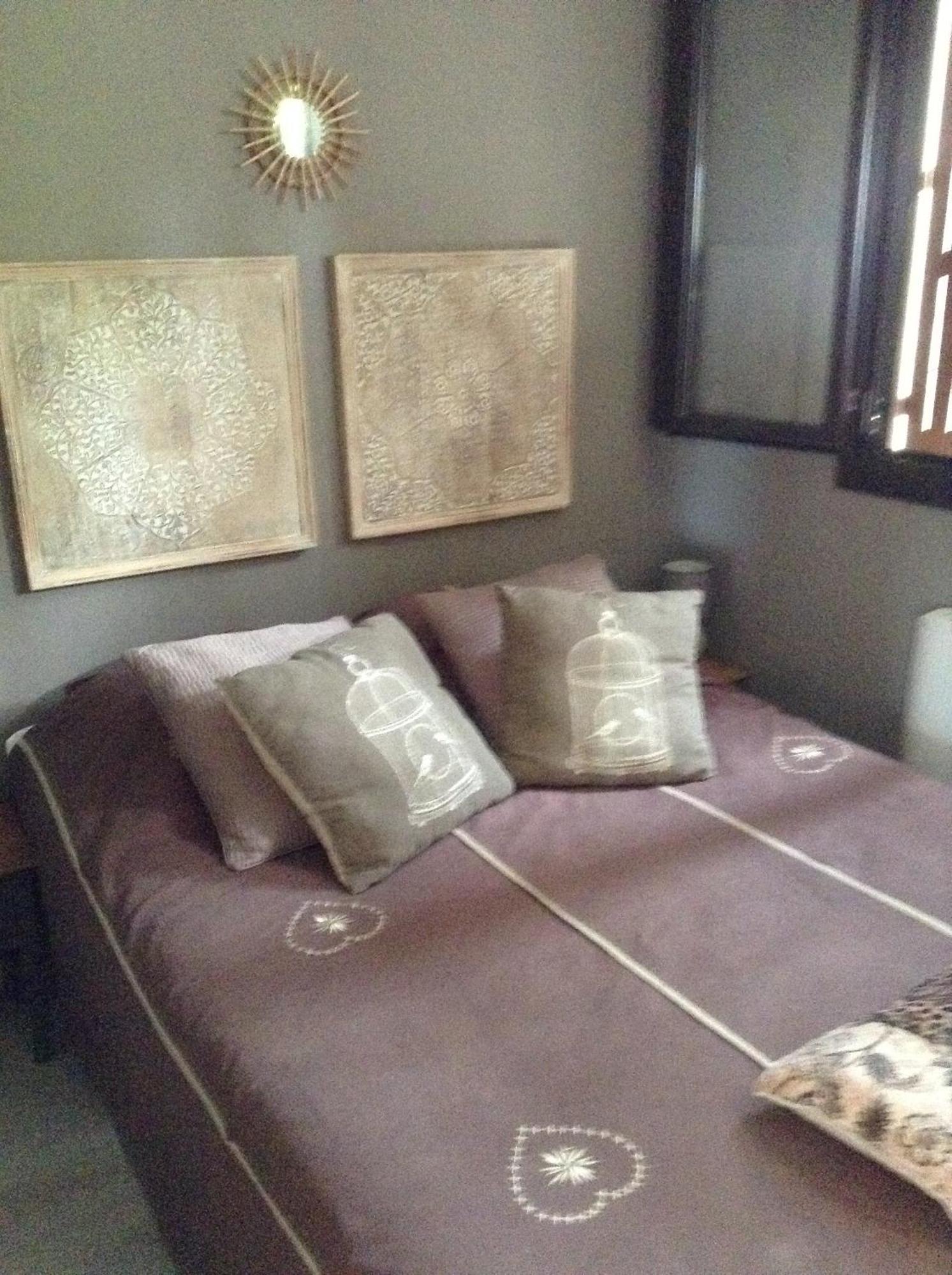Le Cosy A Avec Vue Exceptionnelle Sur * Cassis