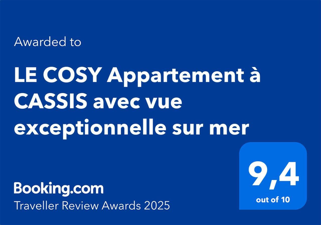 Le Cosy A Avec Vue Exceptionnelle Sur Appartement *